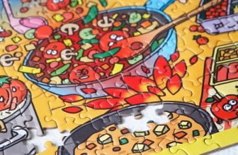 Binnenkort Cho, een wereld van levendigheid creëren – PHIATON