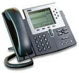 Cisco IP-telefoon-compatibele headsets van Poly, Jabra en EPOS