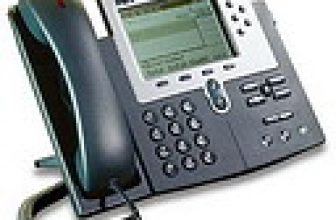 Cisco IP-telefoon-compatibele headsets van Poly, Jabra en EPOS