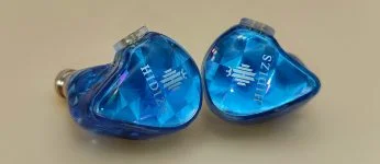 Hidizs MS1 Galaxy Review — Headfonics