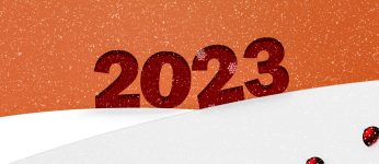 Our 2023 Top Gear Awards — Headfonics