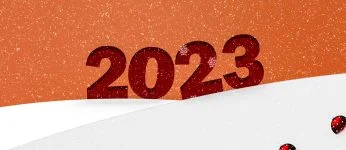 Our 2023 Top Gear Awards — Headfonics