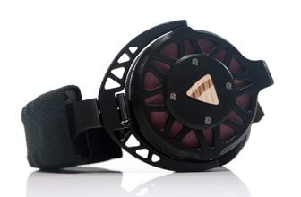 PLOOPY-hoofdtelefoonrecensie – Hoofdtelefoons