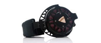 PLOOPY-hoofdtelefoonrecensie – Hoofdtelefoons