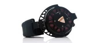 PLOOPY-hoofdtelefoonrecensie – Hoofdtelefoons