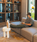 De kracht van muziek in meditatie: verbeter je beoefening – PHIATON