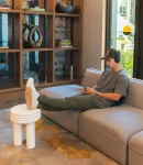 De kracht van muziek in meditatie: verbeter je beoefening – PHIATON