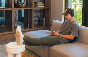 De kracht van muziek in meditatie: verbeter je beoefening – PHIATON