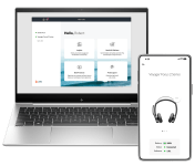 Poly Lens Software, waar is het voor en waarom heb je het nodig.