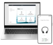 Poly Lens Software, waar is het voor en waarom heb je het nodig.