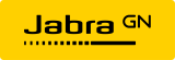 Koopgids voor Jabra-headsets – HeadsetPlus.com Plantronics, Jabra-headsetblog