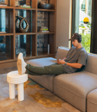 De kracht van muziek in meditatie: verbeter je beoefening – PHIATON