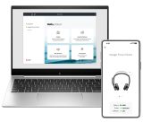 Poly Lens Software, waar is het voor en waarom heb je het nodig.